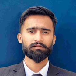 khokharzada10