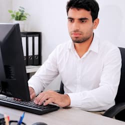 ghaffar_dmca
