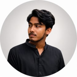 imtiaztahsin16