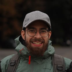 fernandolujanm