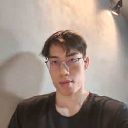 jt_code