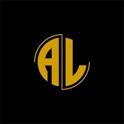 antonie_louis1