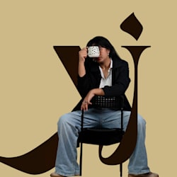 narmeen_graphic