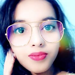 tamanna1287