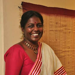 punarjeeva