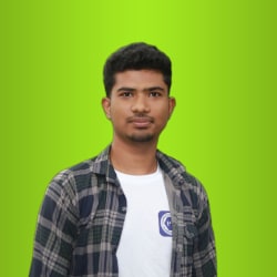 aiscanner