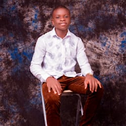 daniel_data_pro