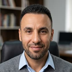 madreza1