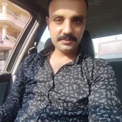 mohammdelkhouly