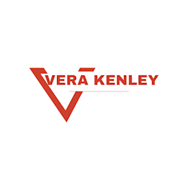 verakensley