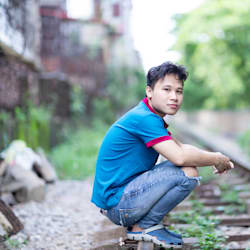 khienprophoto