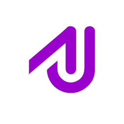 aleja_josh