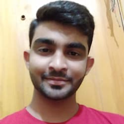 sujonshaah