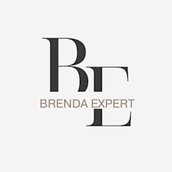 brenda_expert01