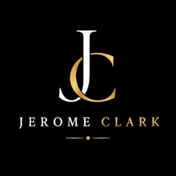 jerome__clark