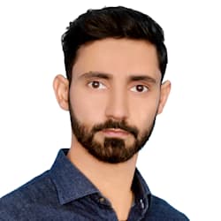 mubashir18