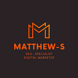 matthew_sandraa