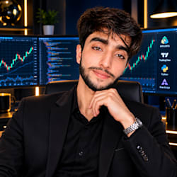 alihassanbots