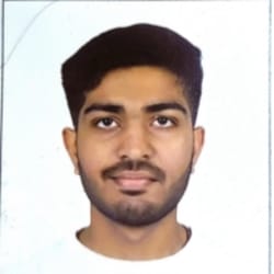 dhruvin_sidpara
