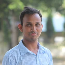 rajuduku