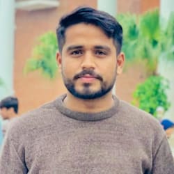 amjad_06