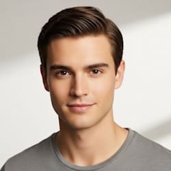 jody_tunnel