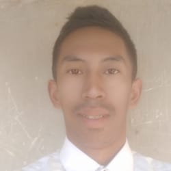 nitiantech