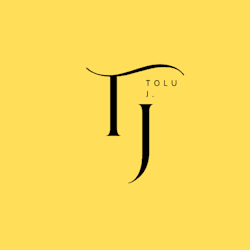tolujohne