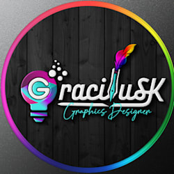 graciousk