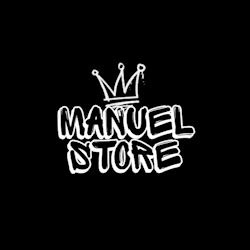 manuelvtuber