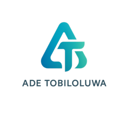 ade_tobiloluwa