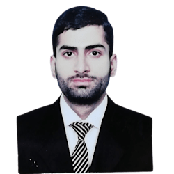 ahsan594538