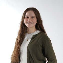 wendlingermedia