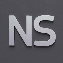 nelsons23