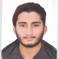 nishan1_