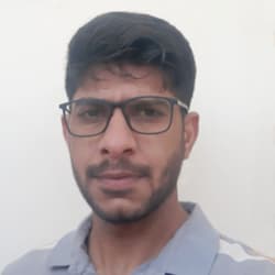 rehman_darts