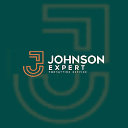 j_designer2