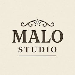 malo_gusto3