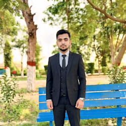 shahid5374
