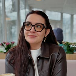 yelyzavetaastro