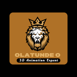 olatunde_olawo