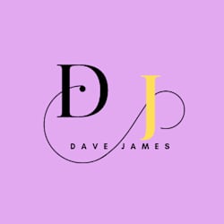davejamestech