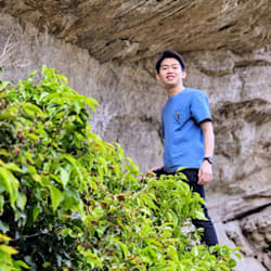 steven070799