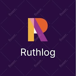 ruthchatters