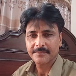 deenmuhammad751