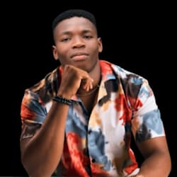 oliyide_ibrahim