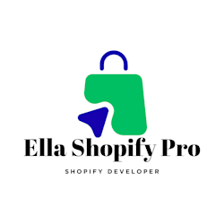 ellashopifypro2