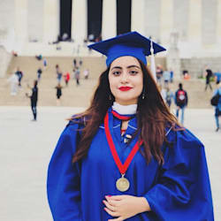 sadiaahk