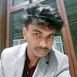 gurucharan24