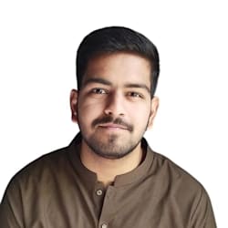 m_huzaifatariq